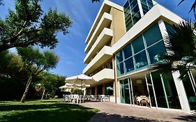 Hotel Astor B&B